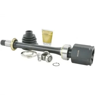 Шрус FEBEST 0111-ACV30RH