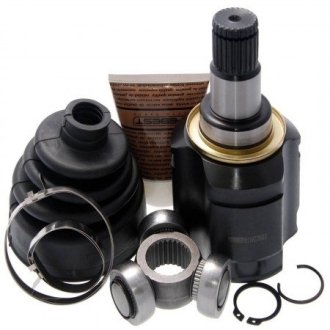 Шрус FEBEST 0111-AZT250LH