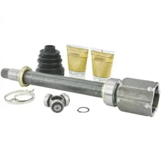 Шрус FEBEST 0111-AZT250RH
