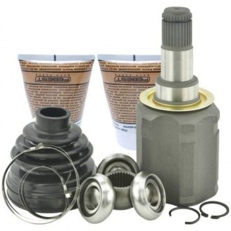 Шрус FEBEST 0111-GRJ120