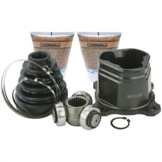 ШРКШ внутрішній задній 26x116.5 FEBEST 0111GX100R