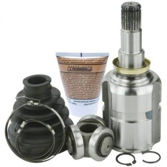 Шрус FEBEST 0111-ZZE132U