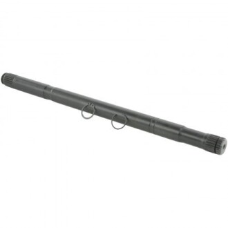 Полуось(привод) ліва 23x425x23 TOYOTA AVENSIS 03- FEBEST 0112-ZZT251LH