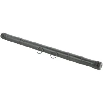 Полуось(привод) ліва 23x425x23 TOYOTA AVENSIS 03- FEBEST 0112-ZZT251LH