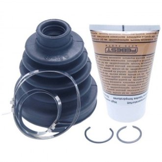 Пыльник шруса FEBEST 0115-ACV30LHT