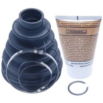 Пыльник шруса FEBEST 0115-GRJ150T