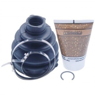 Пыльник шруса FEBEST 0115-ZRT270T