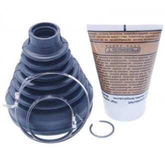 Пыльник шруса FEBEST 0115-ZVW30T