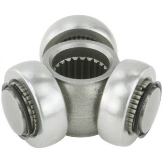 Трипоид 23x38.05 FEBEST 0116SXM10