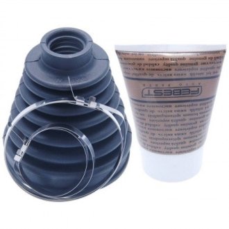 Пыльник шруса FEBEST 0117-NCP90