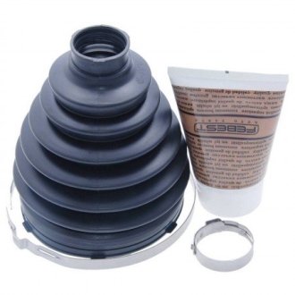 Пыльник шруса FEBEST 0117P-200