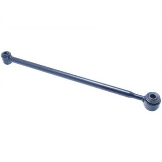 Рычаг подвески (тяга) FEBEST 0125-1SV40