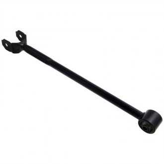 Рычаг подвески (тяга) FEBEST 0125-ACU15R