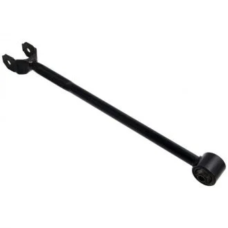 Рычаг подвески (тяга) FEBEST 0125-ACU15R