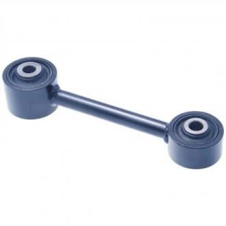 Рычаг подвески (тяга) FEBEST 0125-GGL10R