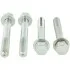 Болт FEBEST 0129-022-PCS4 (фото 1)