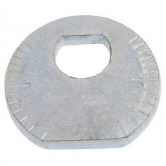 Ексцентрик FEBEST 0130002