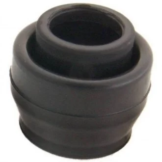 Пыльники направляющих суппорта FEBEST 0173-GX100F