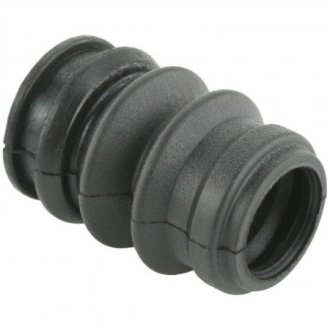 Пыльники направляющих суппорта FEBEST 0173-NZE151R