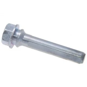 Направляющие суппорта FEBEST 0174-190F