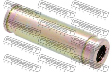 Втулка напрямна супорта гальмівного заднього FEBEST 0174220LOWR