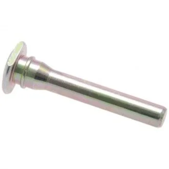Направляющие суппорта FEBEST 0174-ACU20F