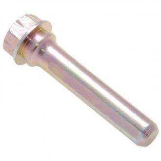 Направляющие суппорта FEBEST 0174-ACV30F