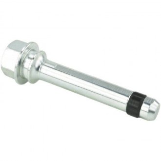 Втулка направляющая суппорта FEBEST 0174ACV40LR