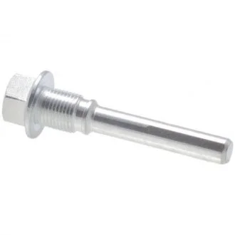 Направляющие суппорта FEBEST 0174-KDJ120R