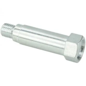 Направляющие суппорта FEBEST 0174-MCV30LOWR