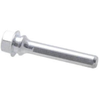 Направляющие суппорта FEBEST 0174-NZE120F