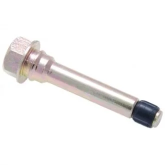 Направляющая суппорта FEBEST 0174-NZE141R