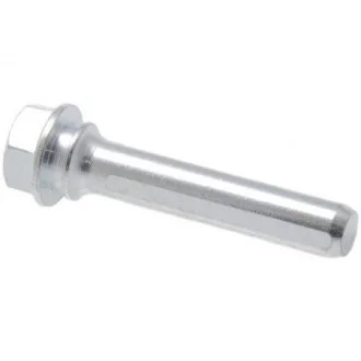 Направляющие суппорта FEBEST 0174-ZZE120R
