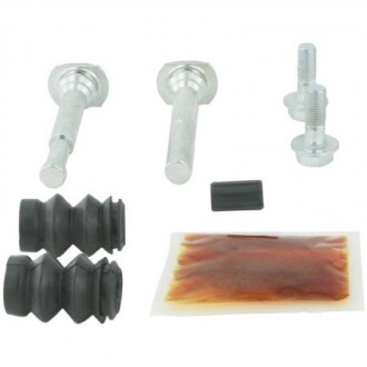 Елементи гальмівного суппорта FEBEST 0175-AZT250F1