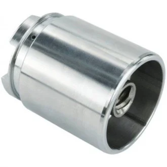 Поршень суппорта FEBEST 0176-ADE150R