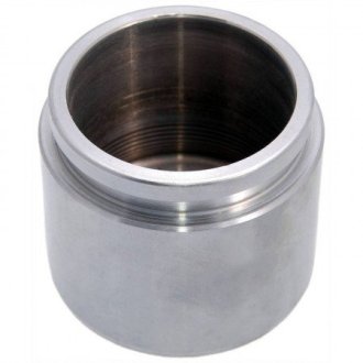 Поршень суппорта FEBEST 0176-AE190F