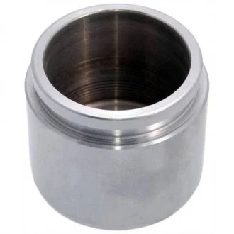 Поршень суппорта FEBEST 0176-AE190F