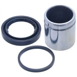 Поршень суппорта FEBEST 0176-AGV10F-KIT