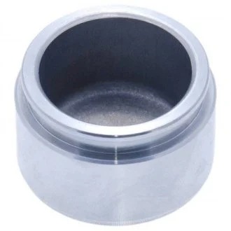 Поршень суппорта FEBEST 0176-FZJ80F