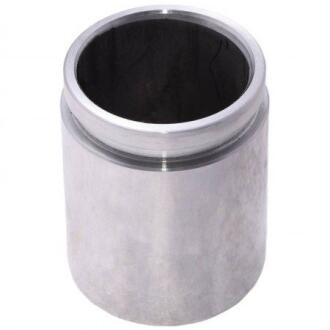 Поршень супорта гальмівного переднього FEBEST 0176GGL10F