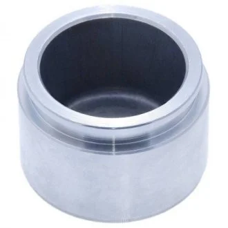 Поршень суппорта FEBEST 0176-GRJ120F