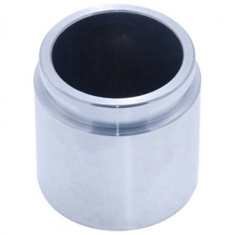 Поршень суппорта FEBEST 0176-GRJ120R