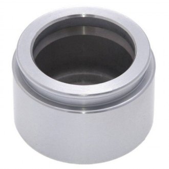 Поршень суппорта FEBEST 0176-HDJ01F