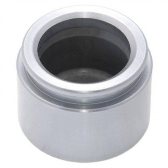 Поршень суппорта FEBEST 0176-HDJ02F