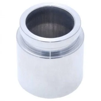Поршень суппорта FEBEST 0176-MCU35R