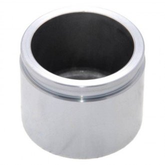 Елементи гальмівного супорта FEBEST 0176-NZE121F