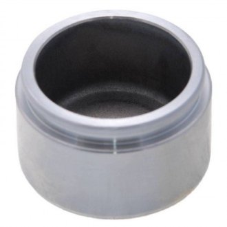 Поршень суппорта FEBEST 0176-UZJ200F