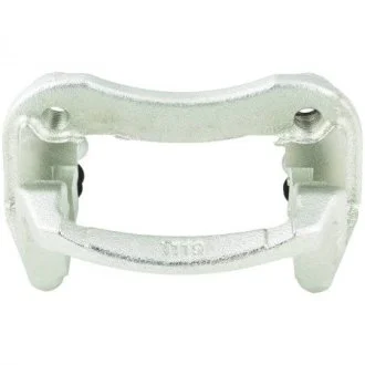 Скоба тормозного суппорта FEBEST 0177C-MCU30R