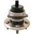 Підшипник маточини задн. Toyota Avensis 03-09/ Celica 99-06 FEBEST 0182-250R (фото 1)