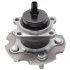 Підшипник маточини задн. Toyota RAV 4 III 05-13 FEBEST 0182-ACA38R (фото 1)